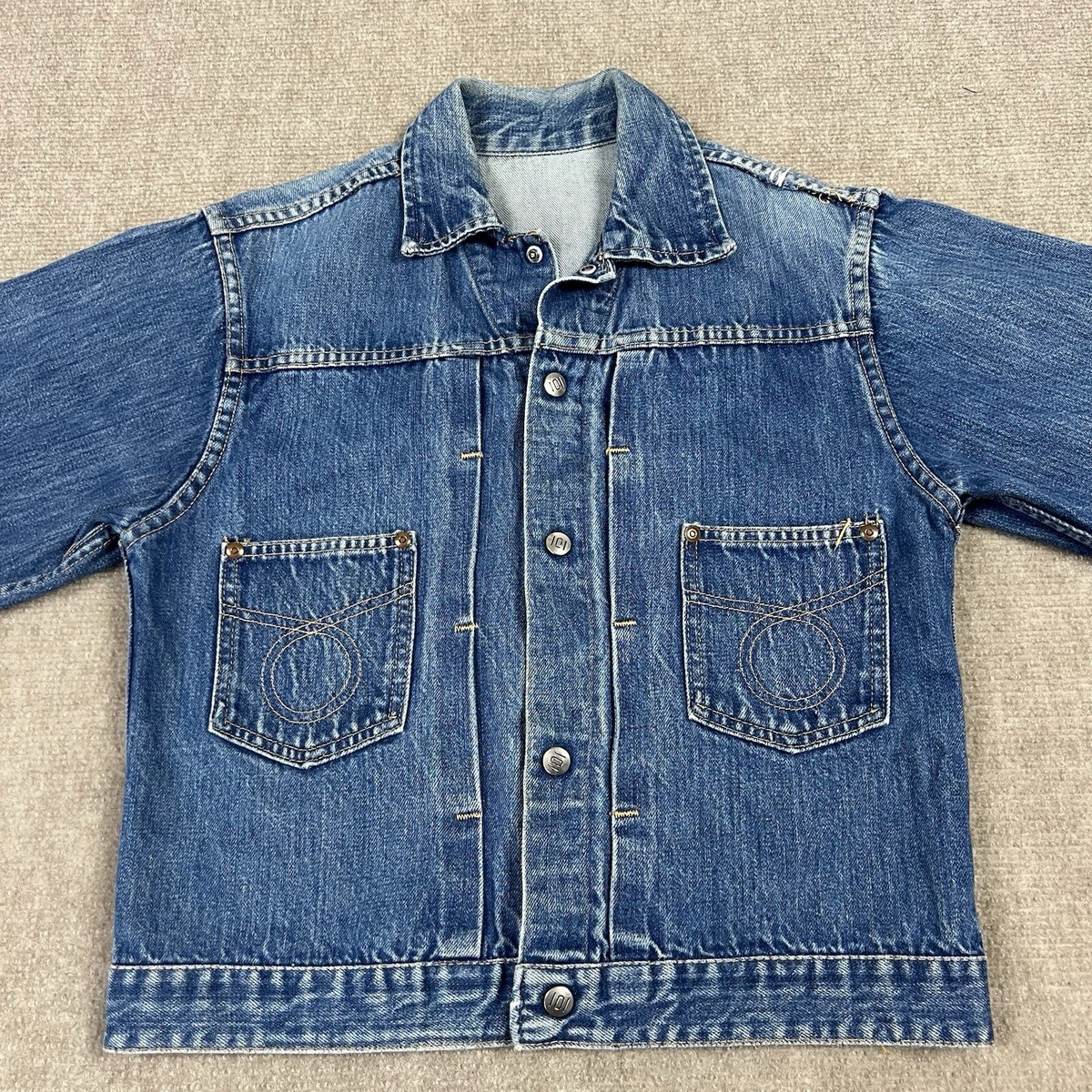 s-l1200.jpg s-l1200.jpg
