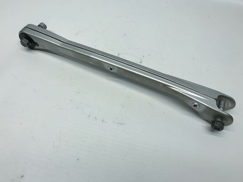 BMW R1200GS Bremsankerstange Haltestange Bremssattel Rear caliper torque (5) 05'