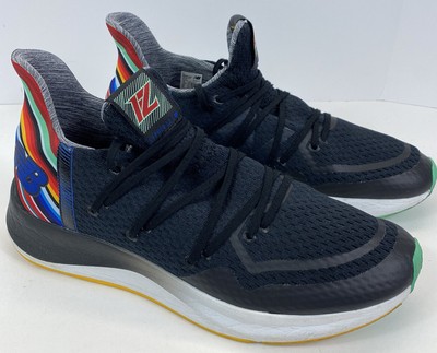 la familia baseball cleats