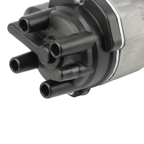 1XElectronic Ignition Distributor For Nissan K21 K25 Forklift Engine 22100-FU410 - Picture 11 of 15