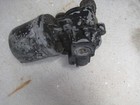 <!--F#f_0-->Holden HQ Wiper Motor - READ Description<!--F/-->