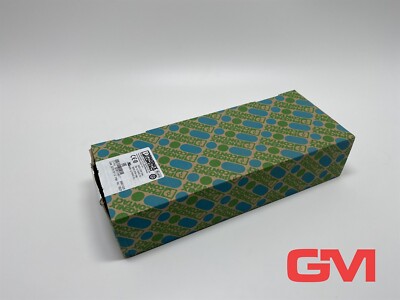 VE 37x Phoenix Contact Mehrstockklemme ST 2,5-PE/L/N terminal block 3036084