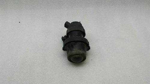 BMW 7 series E65 Left Front Foglamp 1NL008090 Nebelscheinwerfer Links