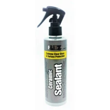 FLITZ Ceramic Sealant / As Seen On TV 8oz/236ml CS02908TV (SEE VIDEO)