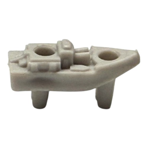 Electronic Battleship Advanced Mission Game Replacement Pieces UPick Ships Pegs - Picture 13 of 23