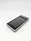 Foto 3 di 6
