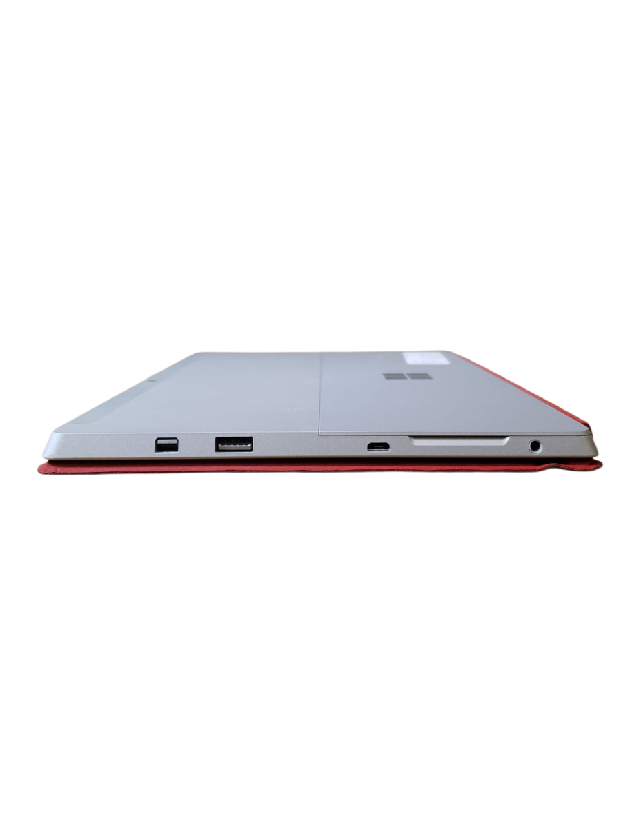 Microsoft Surface 3 1645 4G 128G 2021付き Microsoft Surface 3 (1645) 32GB ✓64GB ✓128GB ✓X7-Z8700
