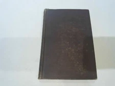 Kinematics Of Machinery 1945 Albert Rogers