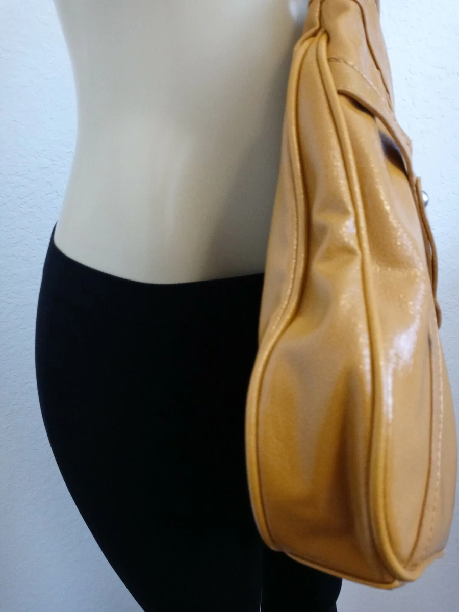 Nine west josie crossbody bag outlet