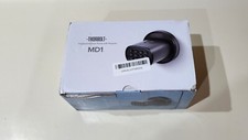 Thorbolt MD1 Keyless Entry Door Lock - Finger...