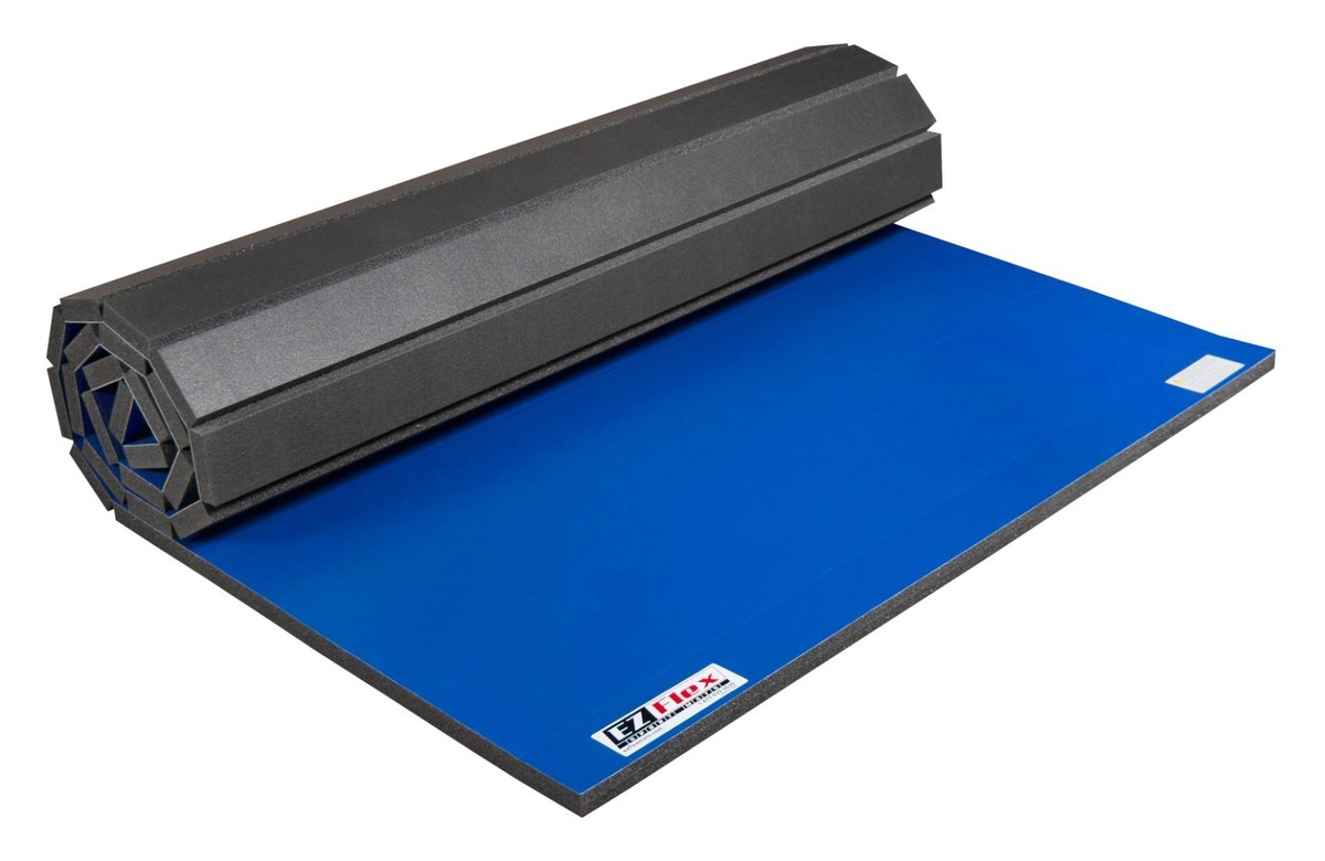 Ezflexmats Ez Flex Cheer Mats Ez Flex Cheer Tumbling Mats For Sale