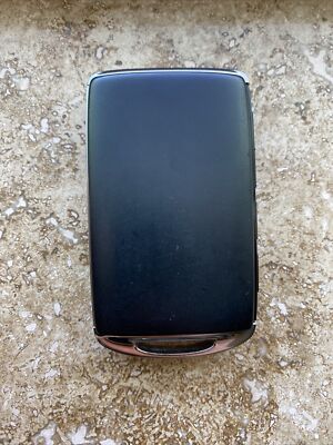 2020-24 MAZDA CX-5 CX-9 SMART KEY REMOTE FOB (4-BTN) FCC