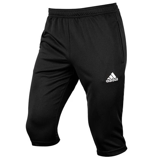 Purple adidas Short Pants: Shop up to −50% | Stylight