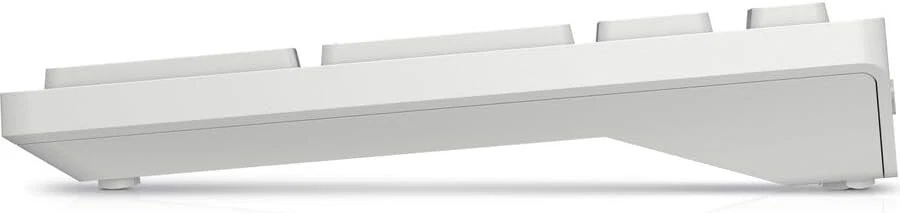 Dell Pro KM5221W Keyboard & Mouse - Image 2 of 4