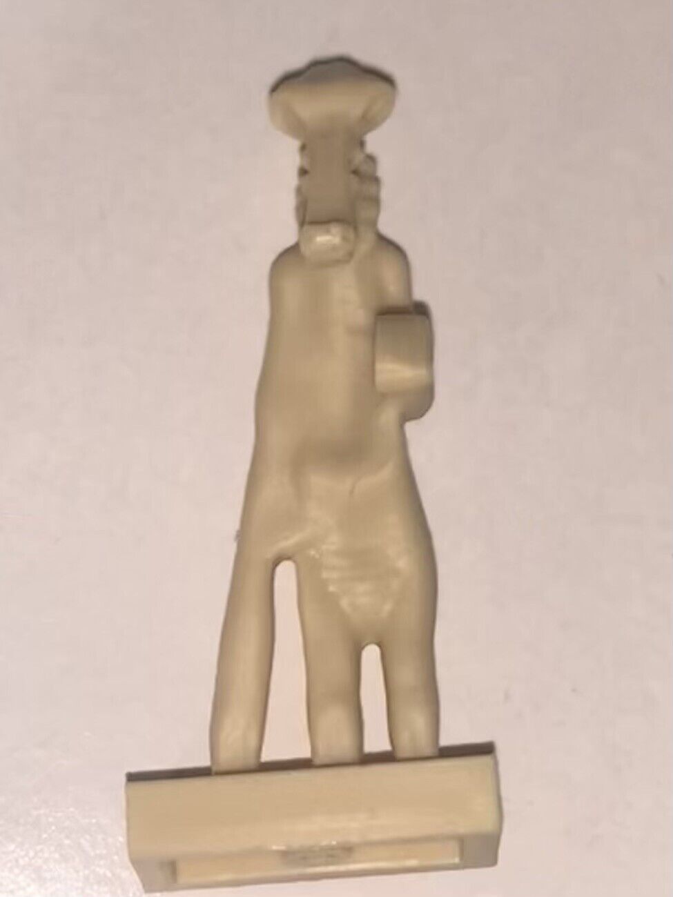 Picture 1 of 4
