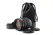 Olympus M.Zuiko Digital Pro 12-40mm F/2.8 ED Zoom Lens Japan [Near Mint]#2972587