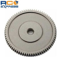 Kyosho Metal Spur Gear 76T FZ02L-B KYOFA535-76M