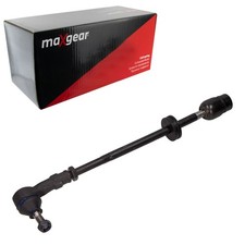 Rotule de direction Seat TOLEDO