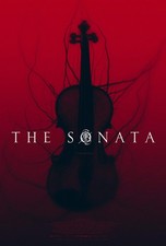 Sonata (Blu-ray) James Faulkner Freya Tingley Andrew Desmon (UK IMPORT)