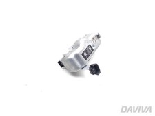 VW Golf Steering Wheel Lock 2023 Hatchback 4/5dr 2Q0905861B 3357.5605.00 (20-23)