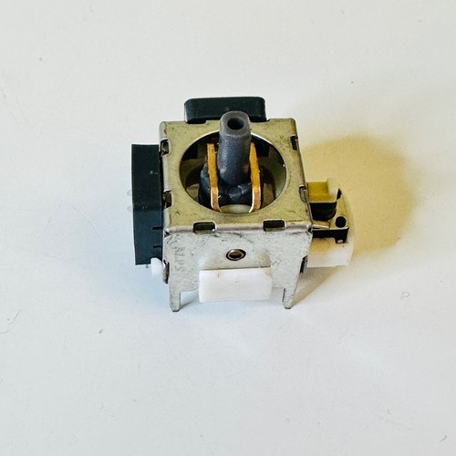 ALPS Original 3D Joystick for PS2, PS3, Xbox 360 Controller Part Analog Stick . - Picture 16 of 32