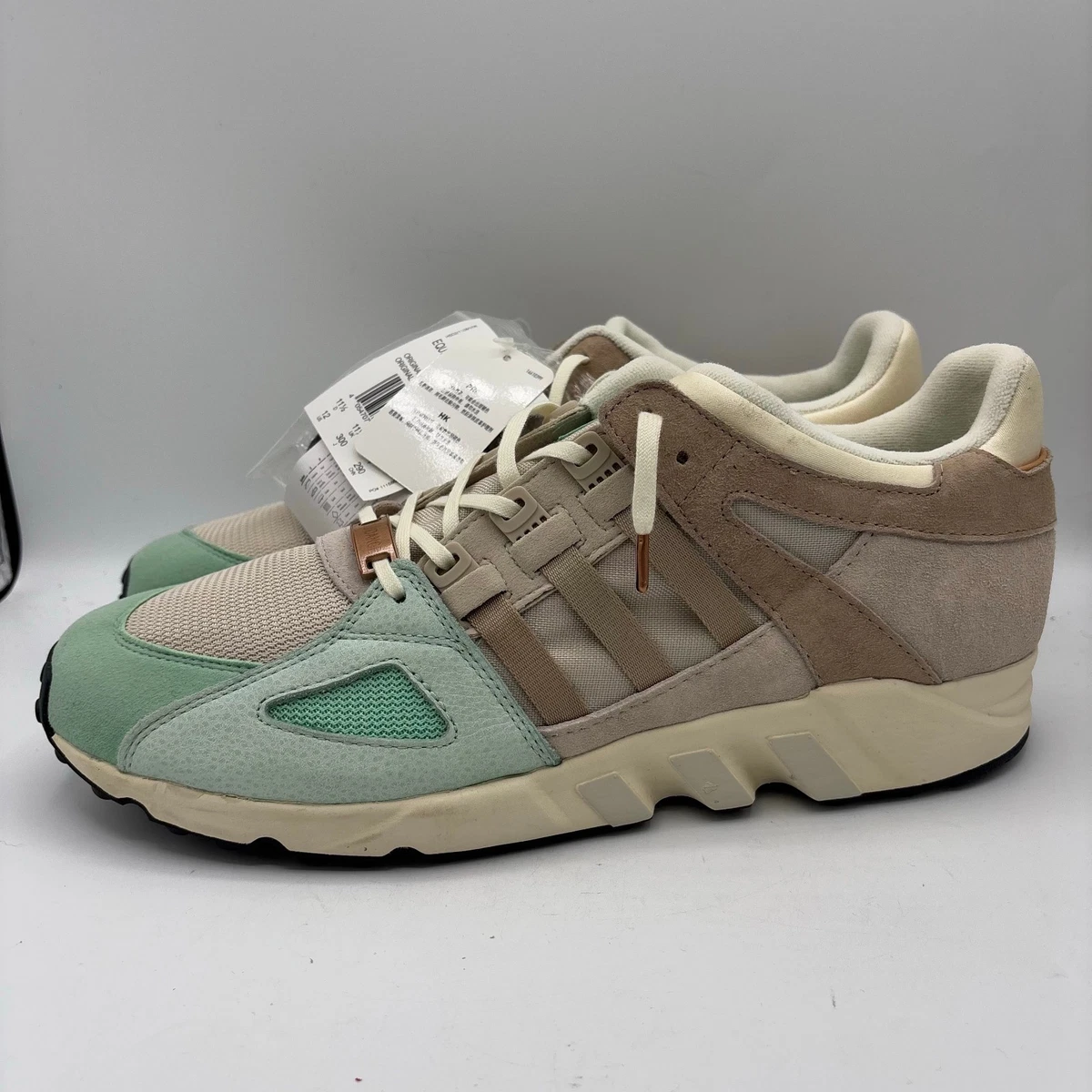 adidas gazelle silver green womens Adidas Predator Accelerator 4D EQT Indoor Shoes – Stefans Soccer