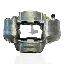 For Ford Escort Brake Caliper Front Right Offside 1974-1980
