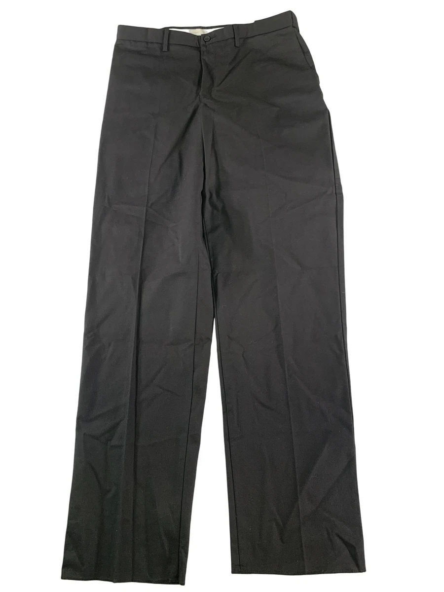 Chino Pants 36 Size for Men for sale | eBay