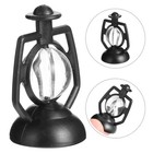 20pcs Christmas Tree Small Light Hanging Lamp Decorative Lamp Xmas Decoration