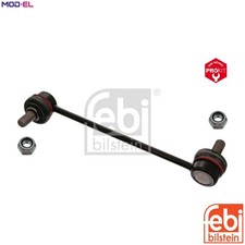 LINKCOUPLING ROD STABILISER BAR 41640 FOR KIA G4FC/F4FA 1.6L D4FB 1.6L 4cyl SOUL