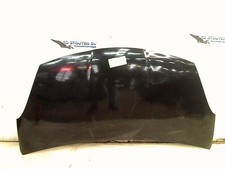 Capote Nissan PIXO