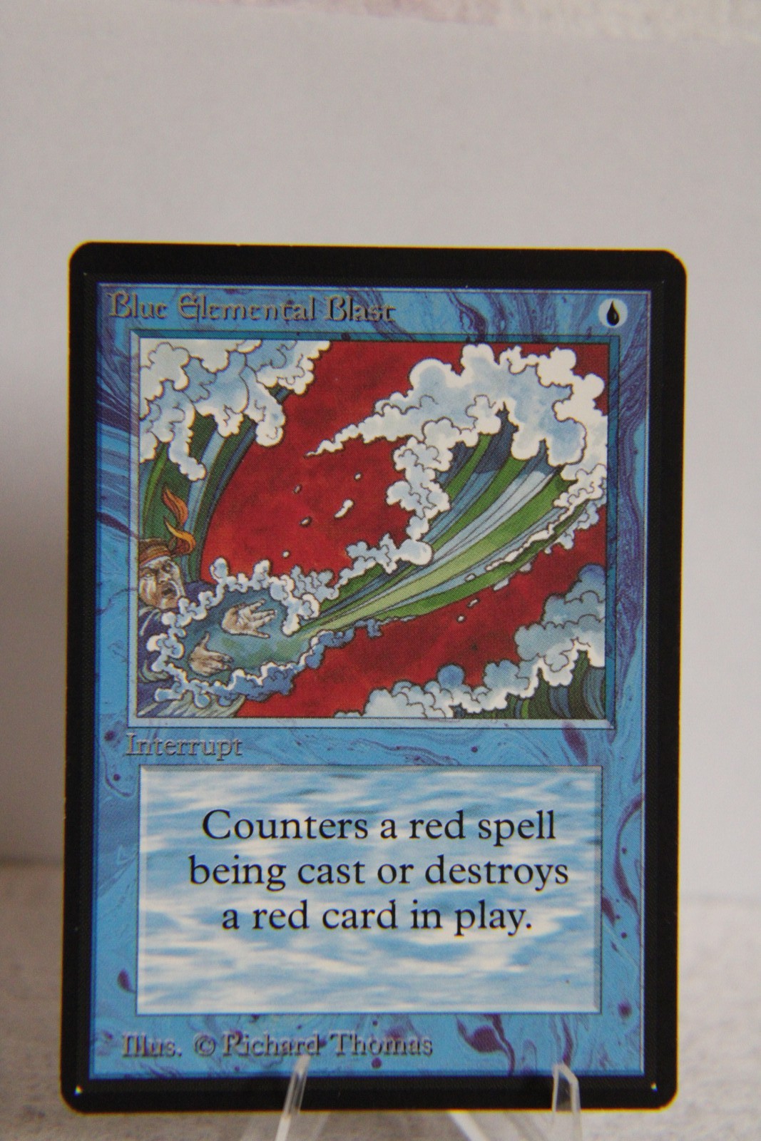 brothers war mtg serialized cards Mystic Forge (Retro Schematic) (Serialized) [The Brothers' War Retro A