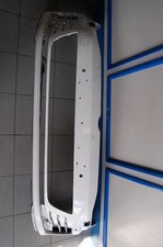 Stoßstange Vorne 5G0807221 VW Au/auv Golf 1.2 TSI Bluemotion Technology