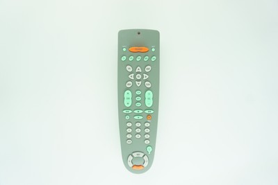 Ersatz Fernbedienung für Philips JVC Toshiba Yamaha 5 IN 1 Universal DVD Player