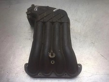 VW GOLF IV 1J1 Ansaugbrücke 1.90 Diesel 50kw 2000 34340729