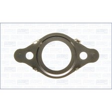 1x ORIGINAL® Ajusa Dichtung, AGR-Ventil für Toyota RAV 4 IV VERSO RAV 4 III