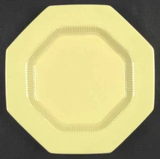 Nikko Daffodil Dinner Plate 479615