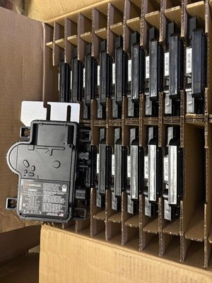 18x Enphase IQ8MC-72-M-US Microinverter Box Of 18 NEW