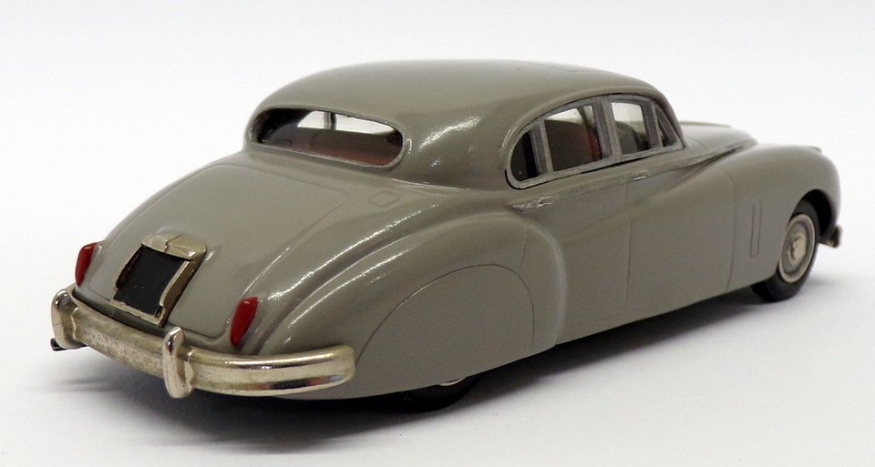 Jaguar Mk VII M (1955) en vente pour 69 950