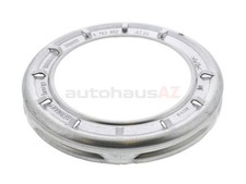 GENUINE BMW/MINI Fuel Tank Lock Ring 16116763...