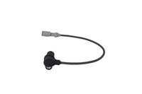 Kamoka 109044 Impulsgeber, Kurbelwelle FüR Audi Ford Seat Skoda VW