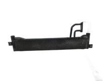 Ölkühler Getriebeölkühler für Jeep Cherokee KL 13-18 2,2d 147KW TLA-12T001 22tkm