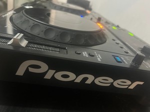 Cdj 700s | eBay