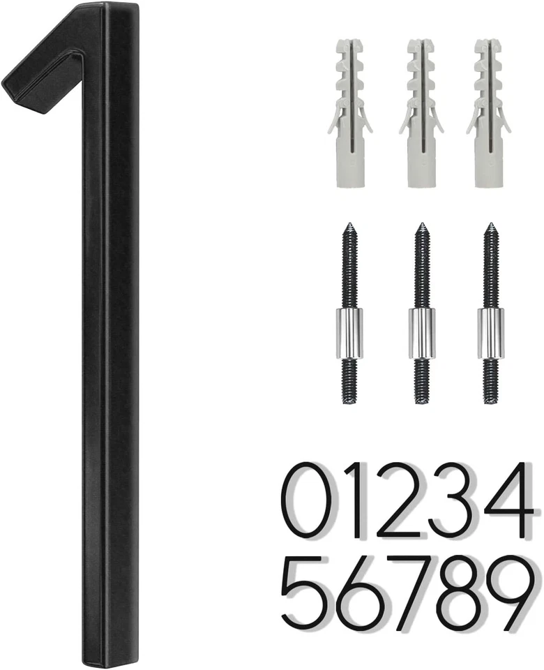 Casa flotante moderna número 1 en acero inoxidable - fácil instalación y lista para 911 Foto 3 de 4