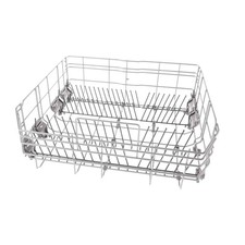 BOSCH 20003053 Dishwasher Crockery Basket Replacement Part