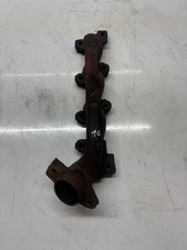 Abgaskrümmer Für Jeep Grand Cherokee 4,7 V8 Benzin EVA 53013599AB