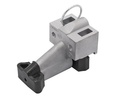 Mobis Original 24410-26800 Nockenwellen-Kettenspanner