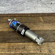 Fox Float R Racing Shox Rear Air Shock 6.5in 165mm Mtb Mountain Bike Suspension