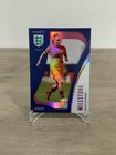 Panini Eternity Lionesses 2025 Maya Le Tissier Milestone Pink /25