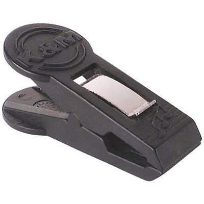 Zubehr K-M 16060 Zubehr Notenstativ Notenstnder NEU 2190₽